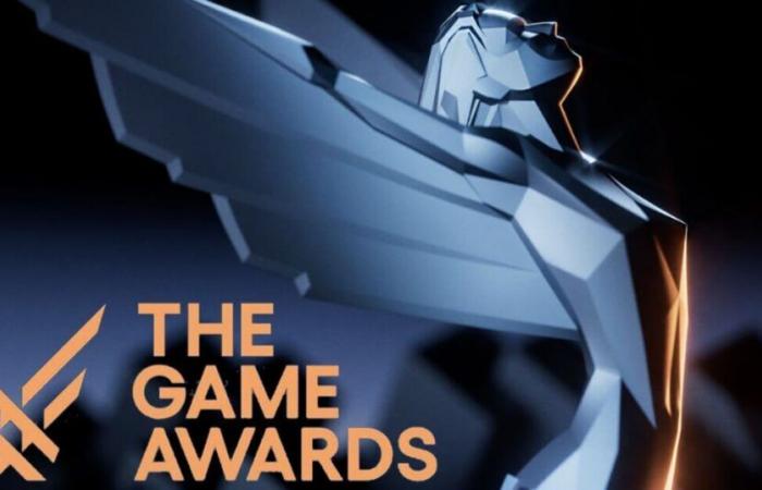 Game Awards 2024 – GTA 6 fehlt, Elden Ring-Spinoff, neues Naughty Dog-Spiel und mehr | Gaming | Unterhaltung