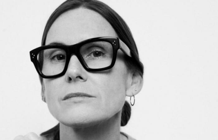 Louise Trotter wird Kreativdirektorin bei Bottega Veneta, Matthieu Blazy bei Chanel