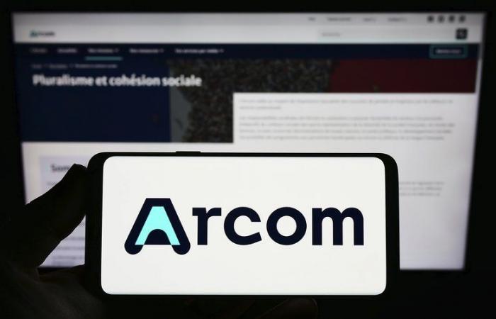 Arcom bestätigt den Ausschluss der Sender C8 und NRJ12 vom DVB-T Ende Februar: Welche Folgen hat das für die Zuschauer?