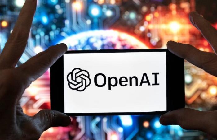 OpenAI von Ausfall betroffen, nachdem „technisches Problem“ Auswirkungen auf Meta-Social-Media-Apps hat – The Irish News