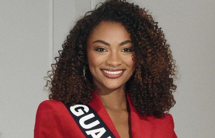 Miss France 2025: Künstliche Intelligenz sagt die zukünftige Gewinnerin voraus … Finden Sie am Samstagabend heraus, wer die Glückliche sein wird