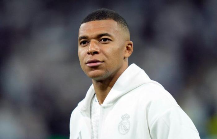 Kylian Mbappé, das Urteil steht, und es ist ein harter Schlag!