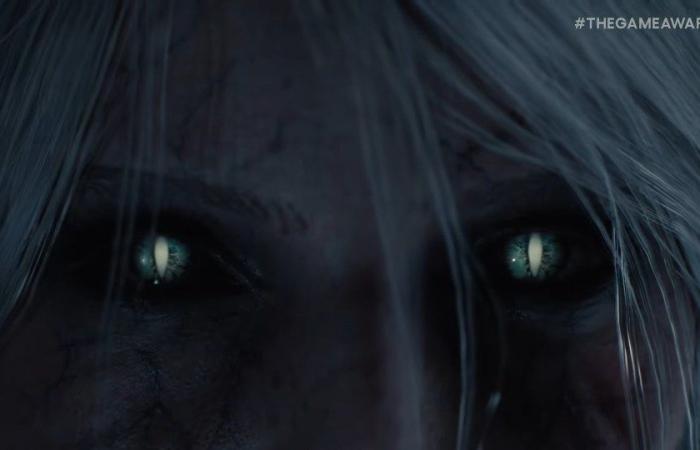 Die Witcher-Fortsetzung bekommt endlich einen Namen und eine neue weibliche Protagonistin