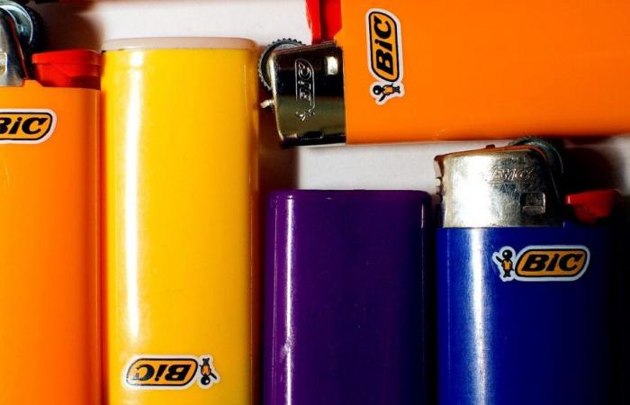 Bic: Oddo BHF bestätigt seine Empfehlung zur Aktie – 12.12.2024 um 17:10 Uhr