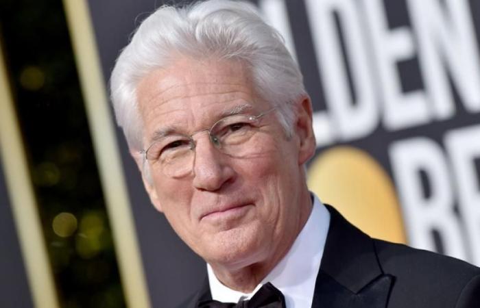 „Pretty Woman“-Star Richard Gere lehnte die berühmte Rolle zunächst ab und sagte, sie sei „nichts für mich“