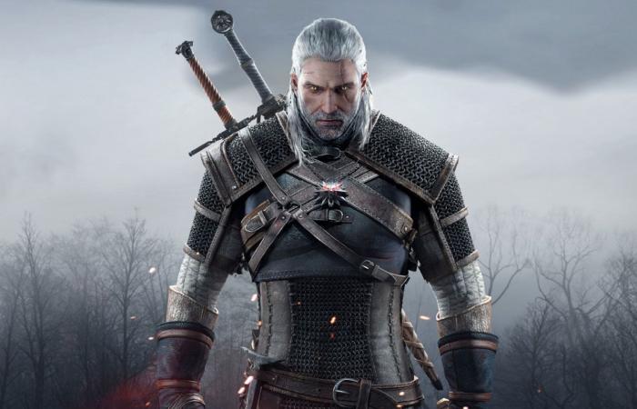 The Witcher 4: Alles, was wir bisher wissen