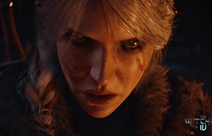 The Witcher 4: Alles, was wir bisher wissen