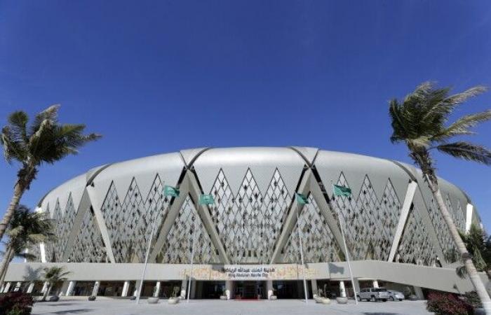 Die Pläne Saudi-Arabiens, die Fußballweltmeisterschaft der Männer auszurichten, werden dem Klima schaden, warnen Experten