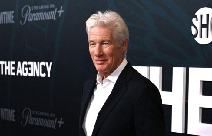 Richard Gere verrät, dass er die Rolle in „Pretty Woman“ beinahe abgelehnt hätte