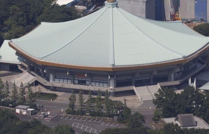 Judo: Yuko-Punktzahl kehrt bei Regeländerungen der IJF im Hinblick auf die Olympischen Spiele 2028 zurück