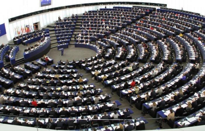 Ein neuer Rückschlag für Algerien und seine Marionette Polisario: Das Europäische Parlament verlässt die Gruppe „Westsahara“.