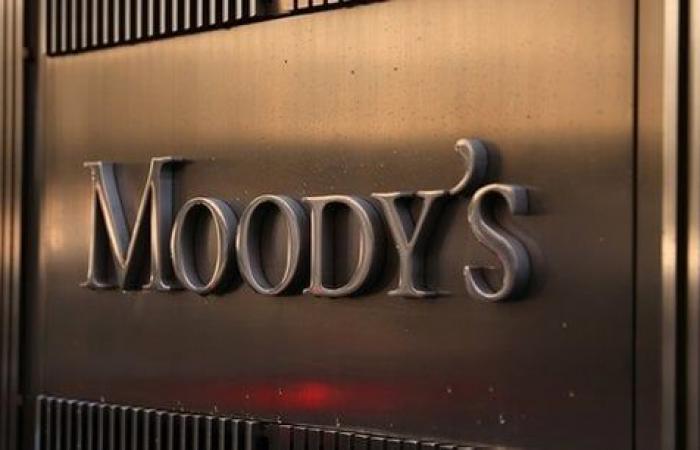 Moody’s Warnung an François Bayrou