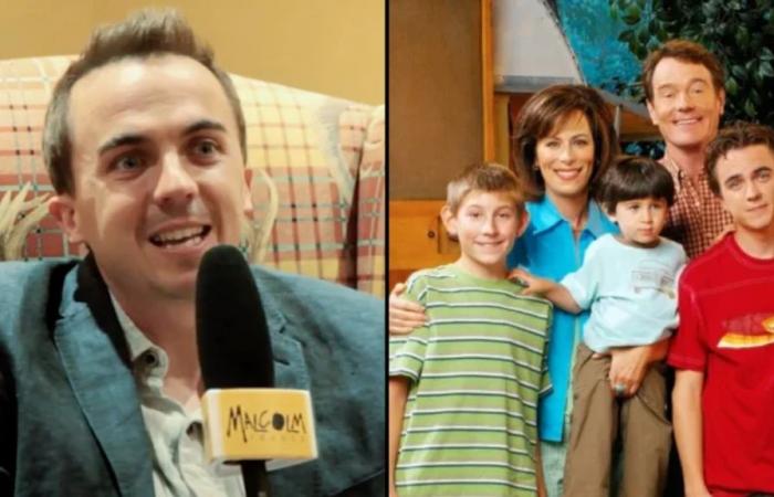 Frankie Muniz gab eine ehrliche Antwort auf die Frage, wo sich der Dewey-Schauspieler in der Neuauflage von „Malcolm mittendrin“ aufgehalten hat – TV