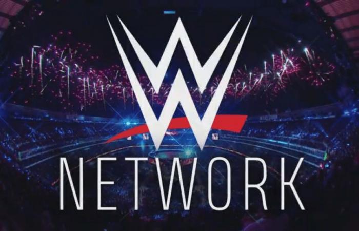 Verzögerung des WWE-Hauptevents reduziert