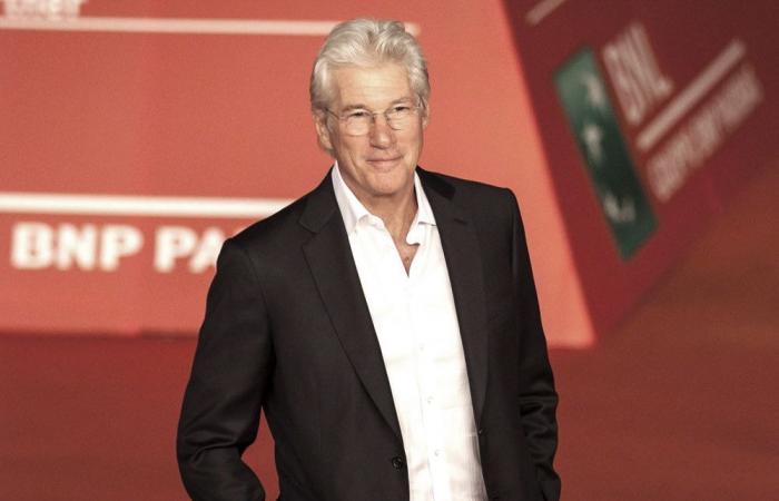 Richard Gere weigerte sich zunächst, in „Pretty Woman“ mitzuspielen.