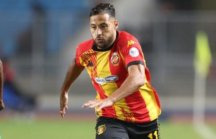 Esperance Tunis will die Wahran Connection für die Klub-Weltmeisterschaft reformieren!