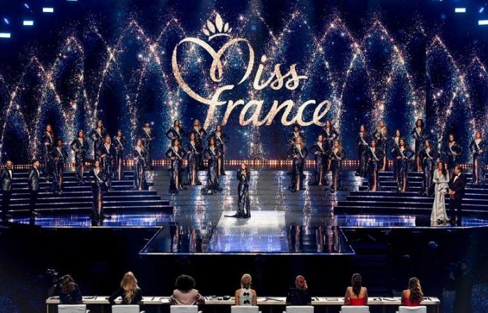 Wahl zur Miss France 2025: Kandidaten, Thema, Zeitpunkt des Ergebnisses … Alles, was Sie über den Wettbewerb an diesem Samstagabend wissen müssen