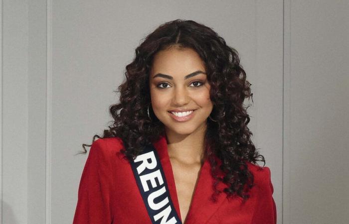 Miss France 2025: Dieser Vorfall birgt die Gefahr, dass Miss Réunion während der Präsidentschaftswahl beeinträchtigt wird