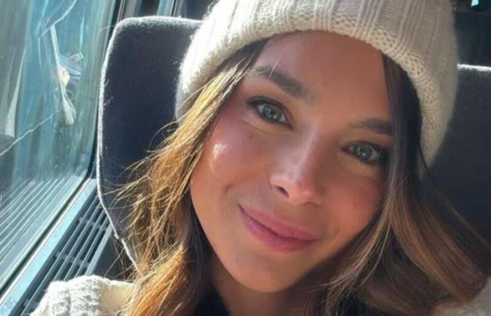 „Ich habe mich oft in dieser Rolle verloren“: die rührenden Geheimnisse von Marine Loiseau über ihr Jahr als Miss France