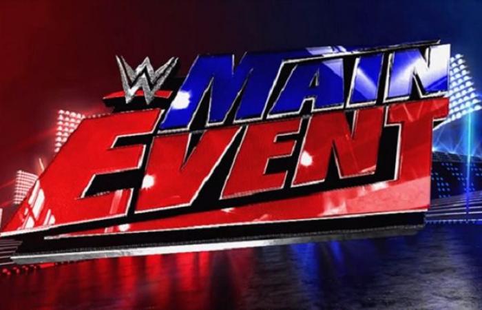 Verzögerung des WWE-Hauptevents reduziert