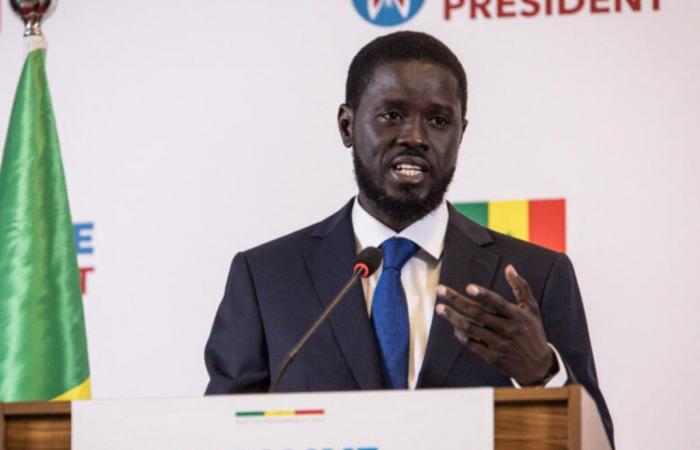 Senegal: Die Regierung gibt eine Ankündigung zu Dutzenden Todesfällen zwischen 2021 und 2024 bekannt