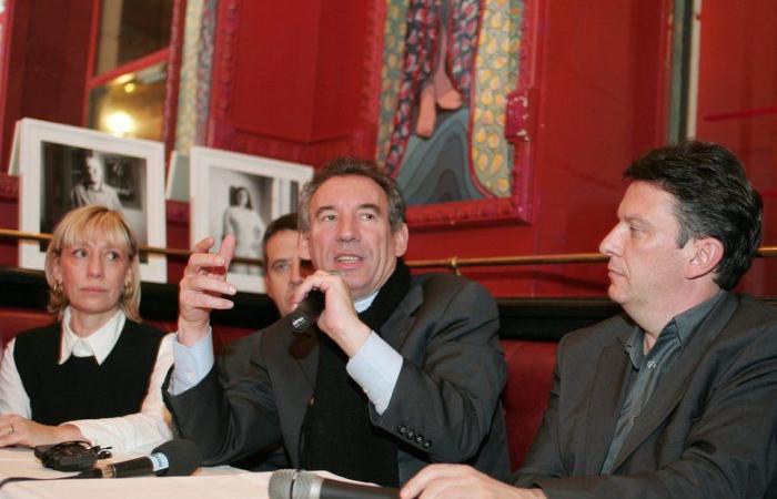 „François Bayrou war bereits 2007 von Schulden besessen“, sagt der in Nîmes lebende Philippe Berta, der dem Premierminister seit 30 Jahren treu ergeben ist