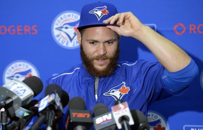 Russell Martin gewinnt seinen Prozess gegen die Steuerbehörden