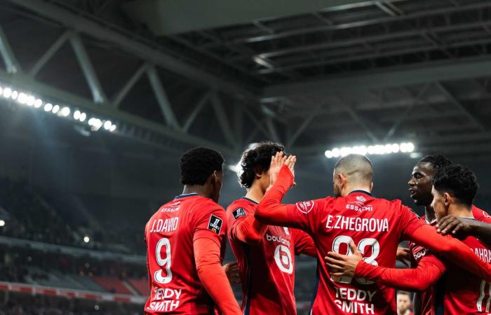 Die 5 guten Gründe, OM-LOSC zu folgen