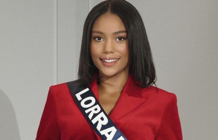 Wahl zur Miss France 2025: die Größte, der Polizist, die Tochter des Rugbyspielers … Unsere Indiskretionen gegenüber den Kandidaten