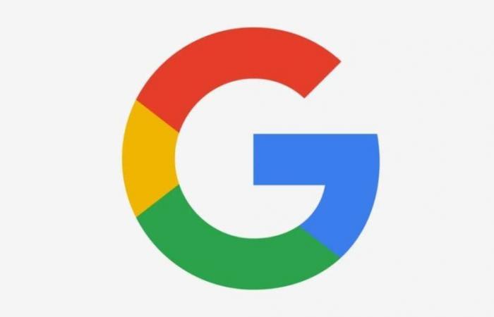 Entdecken Sie die Neuerungen im großen Google NotebookLM-Update