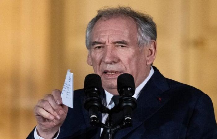 Zyklon in Mayotte: François Bayrou beschreibt eine sehr besorgniserregende Situation, Bruno Retailleau befürchtet einen hohen Tribut: Nachrichten