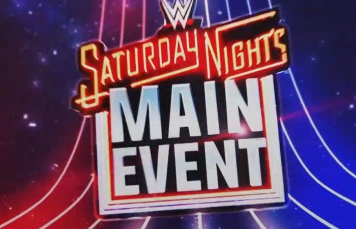 Mehrere Rückkehrer beim WWE Saturday Night’s Main Event 2024