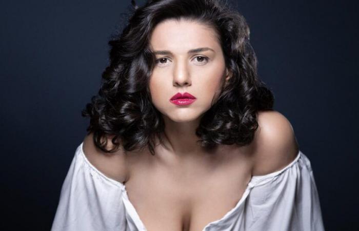 Wer ist Khatia Buniatishvili, die in der Jury anwesende Virtuosin und Medienpianistin?