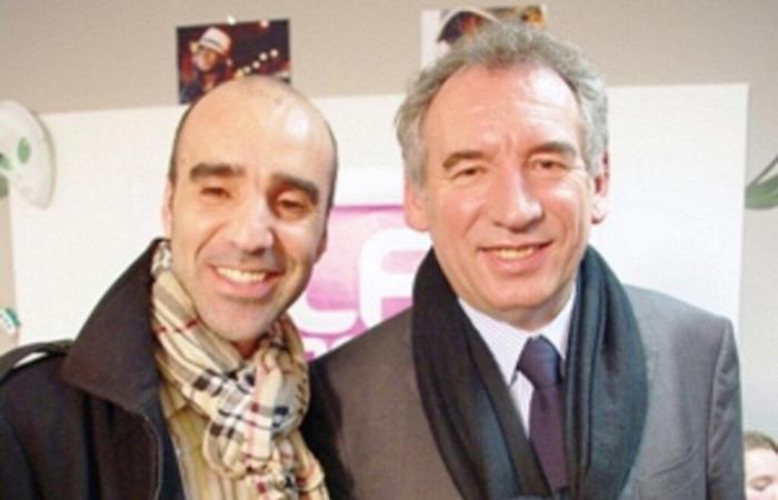 François Bayrou „wird Frankreich neu verzaubern müssen“, hofft das MoDem von Eure