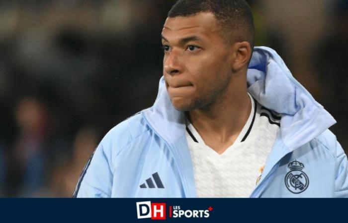 Mbappé-Affäre: Was die Anhörung des Beschwerdeführers über jene Nacht in Schweden enthüllt