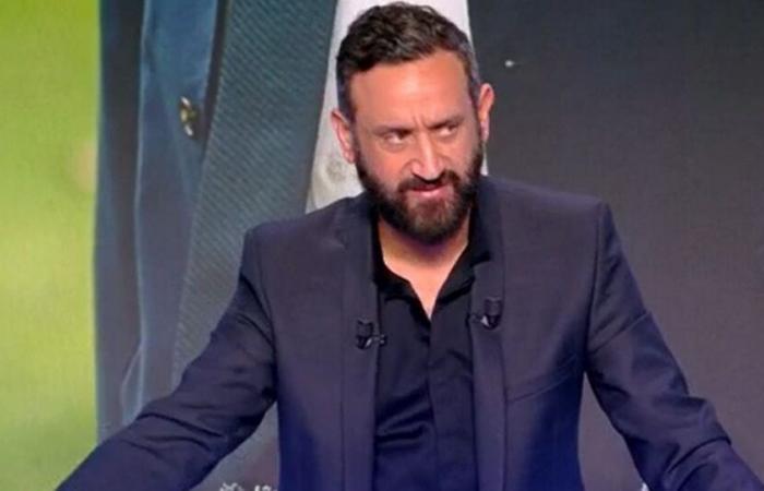 „Cyril Hanouna lügt von morgens bis abends“: TPMP- und C8-Sendungen sind noch lange nicht gerettet? Die Mitarbeiter des Animateurs schwingen