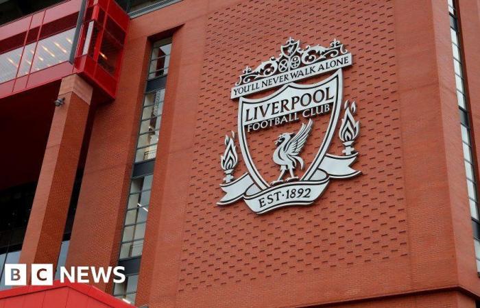 Die Mitarbeiterfeier des FC Liverpool in der Kathedrale wurde wegen Drogenängsten abgebrochen