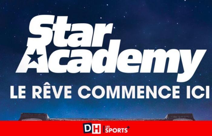 Die Nachbesprechung der Star Academy: „Wo sind die großen internationalen Stars geblieben?“