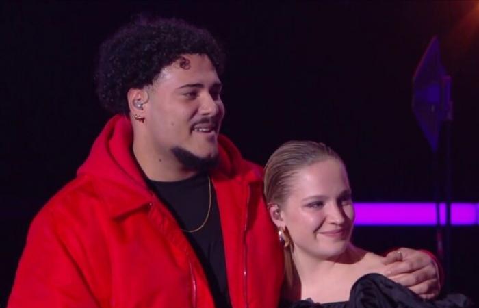 „Star Academy“: Noah und Maïa werden von einer unerwarteten Bemerkung von Michaël Goldman überrascht: Femme Actuelle Le MAG