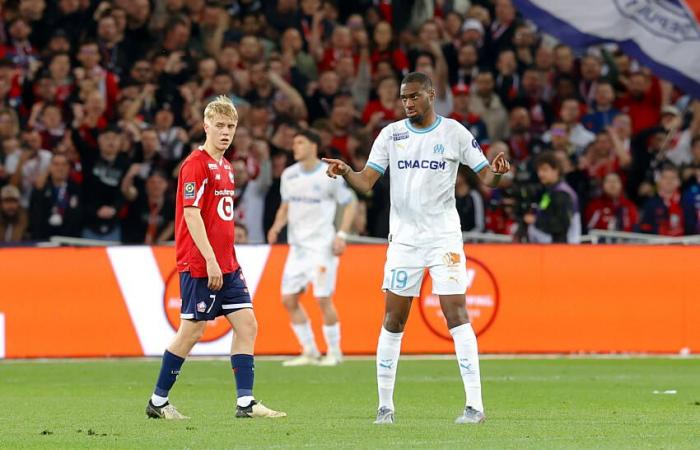 OM – LOSC: Aufstellungen, Probleme, Geschichte