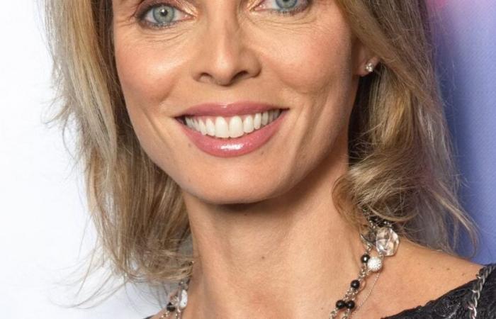 Wenige Stunden vor dem Miss-France-Abend äußert Sylvie Tellier ihre große Enttäuschung