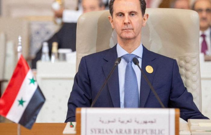 „Er ließ seine Anhänger ihrem eigenen Schicksal überlassen“: die letzten Stunden von Baschar al-Assad vor dem Sturz des Regimes