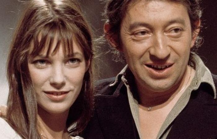 Serge Gainsbourg, an jenem Abend, als er entdeckte, dass Jane Birkin ihn betrog: Danach sei er „schwer betrunken“ gewesen, sagt ein berühmter Zeuge