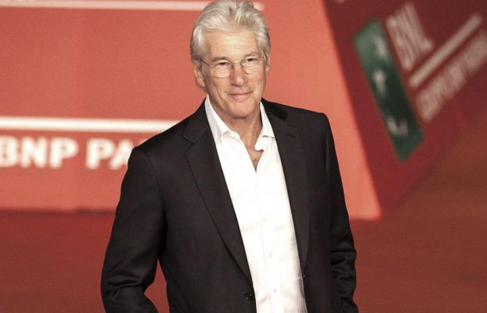 Richard Gere weigerte sich zunächst, in „Pretty Woman“ mitzuspielen.