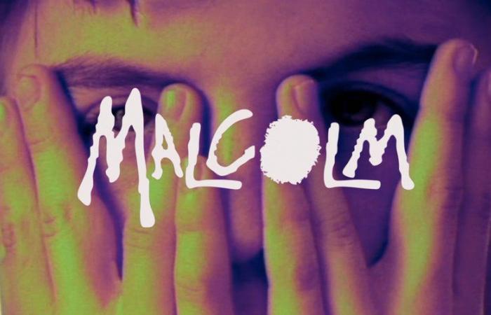 20 Jahre später bereitet sich die Kultserie „Malcolm“ mit einem Teil der Originalbesetzung auf ihr Comeback vor