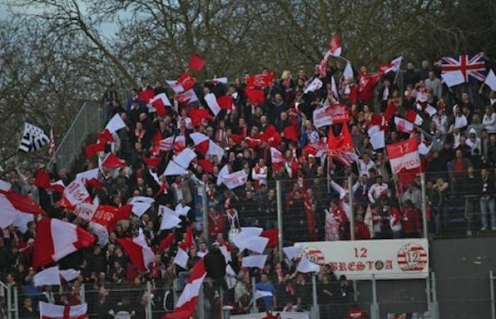 Stade Rennais, FC Nantes, SB29… Welchen bretonischen Verein bevorzugen die Franzosen?