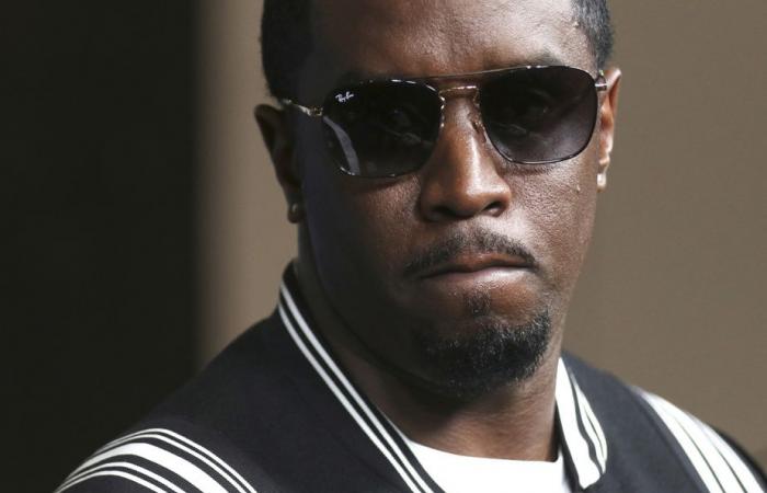 Anklage gegen Jay-Z und Sean „Diddy“ Combs | Ein Beschwerdeführer räumt Unstimmigkeiten ein