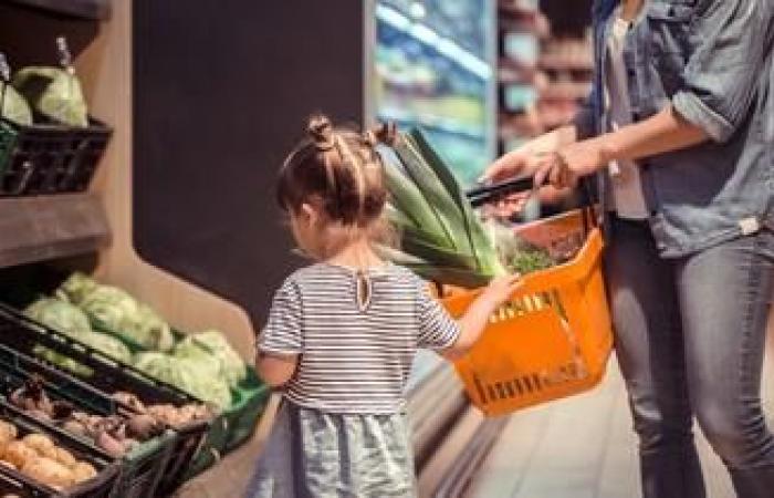 Zu diesem Zeitpunkt wird die Beihilfe an Begünstigte in Paris und auf der Île-de-France ausgezahlt