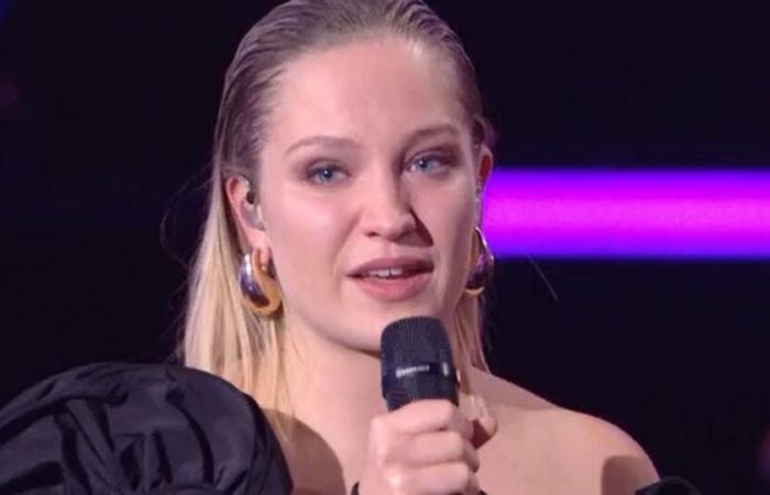 Maïa ist aus der Star Academy 2024 ausgeschieden, die Kandidatin ist nach ihrer Niederlage wütend? Sie sagt alles: „Ich bin offensichtlich sehr bewegt…“