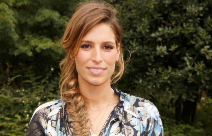 Laury Thilleman gesteht unter Tränen ihr Burnout: „Emotionales, mentales und körperliches Chaos“